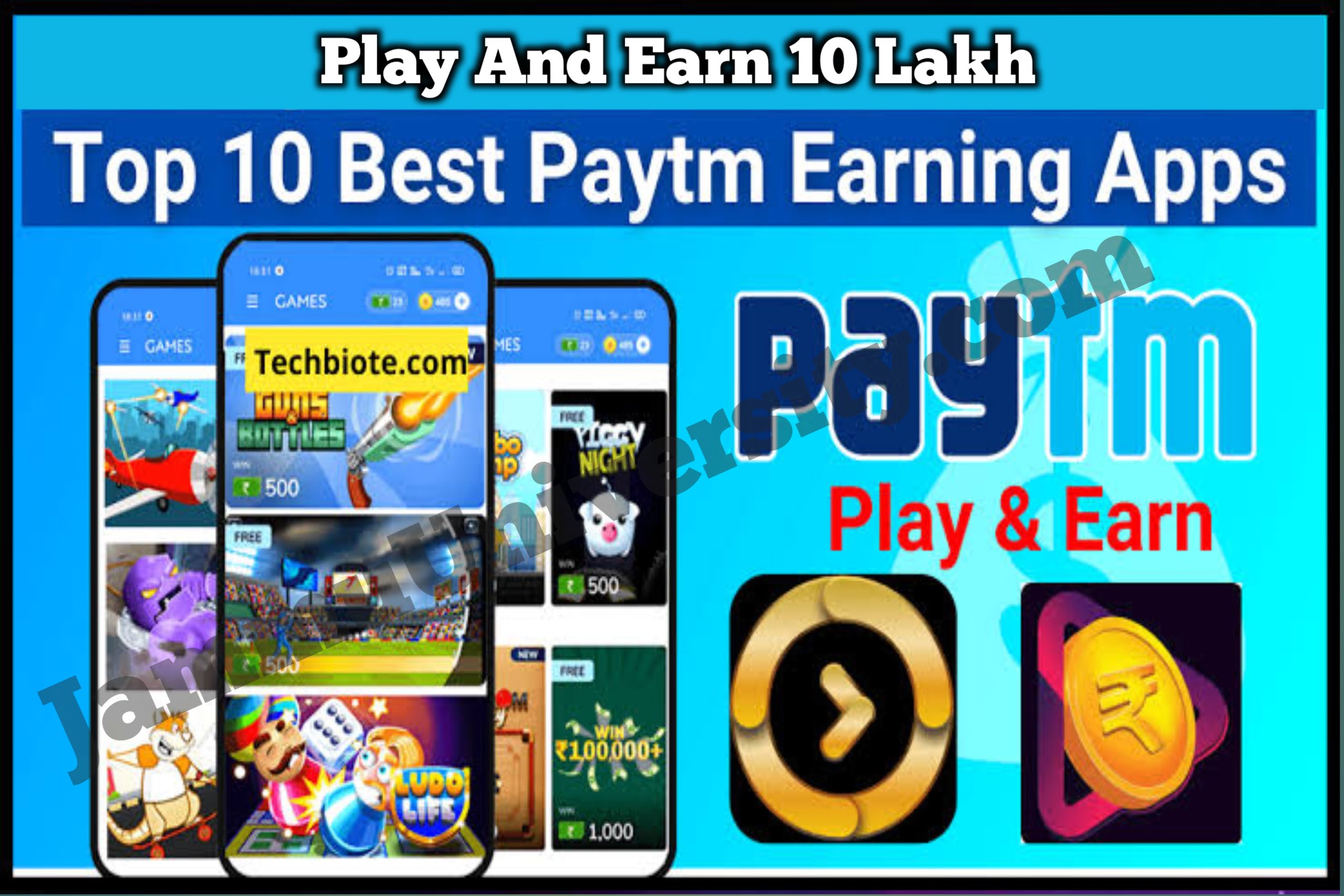 Earn Money: Work from anywhere & Rs 70,000 Monthly Pocket?