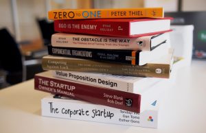 JU News - Books