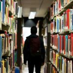 JU News - Education