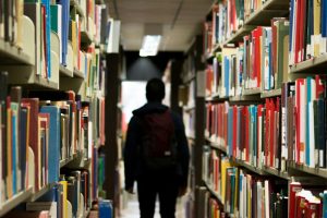 JU News - Education