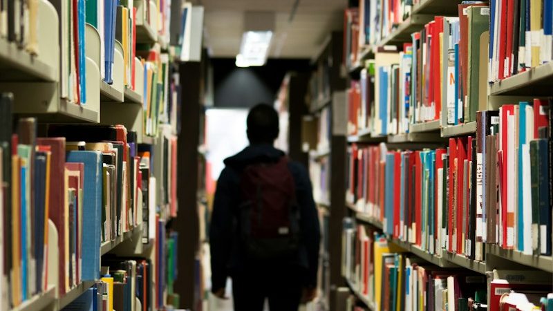 Breaking: JU Senate Approves Major Changes to Annual Examination System