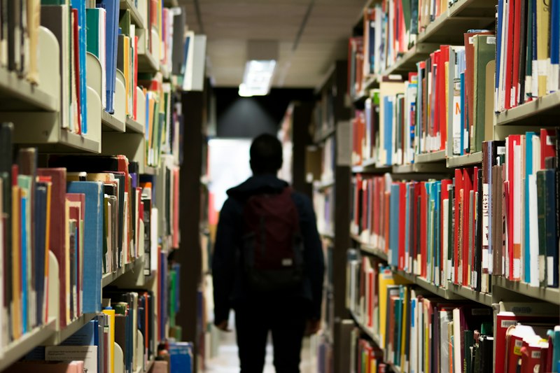 Breaking: JU Senate Approves Major Changes to Annual Examination System