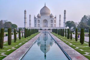 JU News - India
