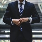 JU News - Jobs