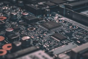 JU News - Technology