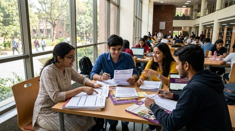CUET UG 2026 Official Answer Key & Response Sheet Released: How to Raise Objections Online