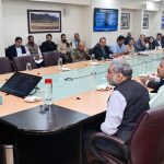 J&K Darbar Move 2026: Winter Convoy to Leave for Jammu on October 31 and November 1